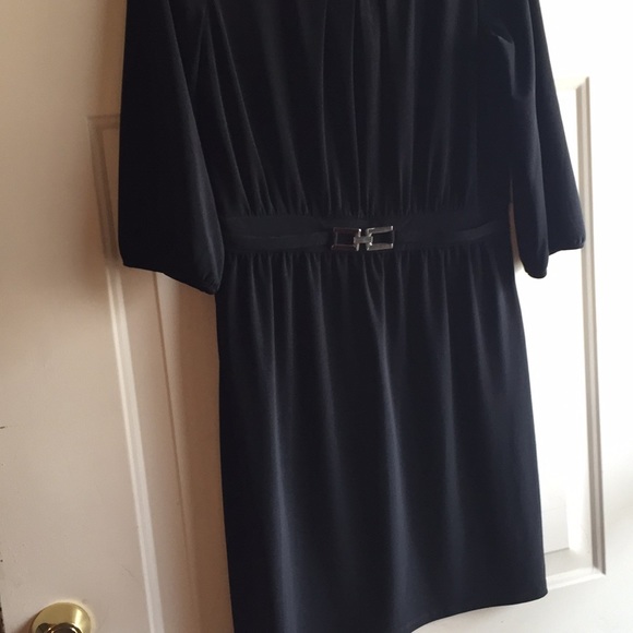 Sale❤️WH/BM DRESS - Picture 2 of 6